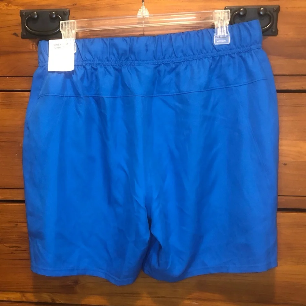 Nike below questions